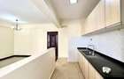 2 Bed Apartment with En Suite at Gatundu Road - 5