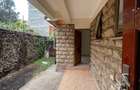 5 Bed Townhouse with En Suite at Othaya Road - 4