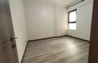 4 Bed Apartment with En Suite in Parklands - 3