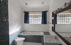 3 Bed House with En Suite at Spring Valley - 16