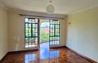 4 Bed Townhouse with En Suite in Runda - 20