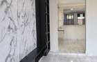 4 Bed House with En Suite in Gikambura - 7