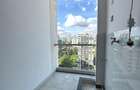 2 Bed Apartment with En Suite in Kilimani - 12
