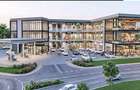 400 ft² Commercial Property with Service Charge Included at Spring Valley - 9