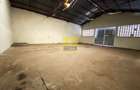14,061 ft² Warehouse in Mombasa Road - 4