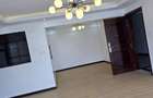2 Bed Apartment with En Suite at Lavington - 5