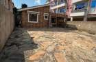 4 Bed Villa with En Suite at Utange - 9