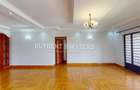 4 Bed House with En Suite at Kiambu Rd - 10
