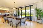5 Bed Villa with En Suite in Runda - 6