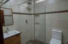 5 Bed Townhouse with En Suite in Lavington - 11