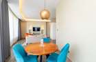 Furnished 1 Bed Apartment with En Suite in Mombasa Road - 5