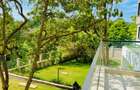 6 Bed Villa with En Suite at 2026-183 - 21