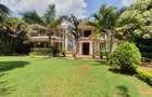 4 Bed Villa with En Suite in Karen - 10