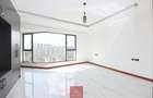 3 Bed Apartment with En Suite at Nyando Road - 17
