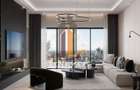 1 Bed Apartment with Swimming Pool at Westlands Road - 1