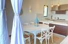 2 Bed Apartment with En Suite in Rosslyn - 11