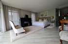5 Bed Townhouse with En Suite in Kitisuru - 17
