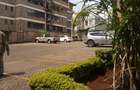 Land in Parklands - 3