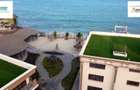 Serviced 2 Bed Apartment with En Suite at Kikambala - 1