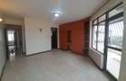 3 Bed Apartment with En Suite at Lenana Road - 16