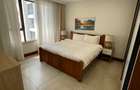 Furnished 2 Bed Apartment with En Suite in Westlands Area - 12