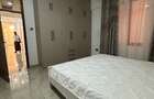 Serviced 2 Bed Apartment with En Suite at 1St Avanue - 7