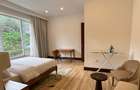 Furnished 2 Bed Apartment with En Suite in Muthaiga - 5