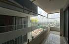 5 Bed Apartment in Parklands - 8