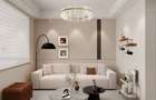 1 Bed Apartment with En Suite at Westlands Road - 1