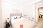 Furnished 2 Bed Apartment with En Suite at Church Road - 11