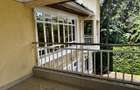 6 Bed House with En Suite at Mhasibu - 9