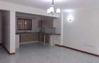 2 Bed Apartment with En Suite in Westlands Area - 12