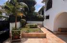 4 Bed Townhouse with En Suite in Kileleshwa - 5