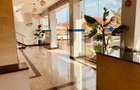 Furnished 1,700 ft² Office with Service Charge Included in Westlands Area - 3