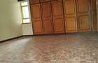 Commercial Property with Service Charge Included in Lavington - 6