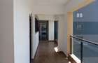 3 Bed Apartment with En Suite at Westlands - 2