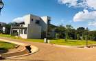 5 Bed House with En Suite at Oloolua Ridge - 9