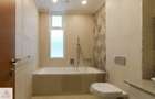 3 Bed Apartment with En Suite at City Park Drive - 10
