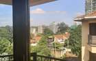 2 Bed Apartment with En Suite at Rhapta Road Westlands - 3
