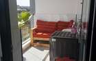 Furnished 3 Bed Apartment with En Suite in Kileleshwa - 6