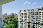 2 Bed Apartment with En Suite at 2026-383 - 15