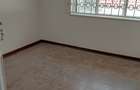 4 Bed House with En Suite in Thigiri - 14