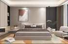 1 Bed Apartment with Gym in Westlands Area - 8