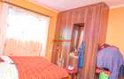 3 Bed House with En Suite at Kamangu - 14
