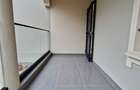 4 Bed House with En Suite at Off Peponi Road - 12