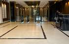 Furnished 8,000 ft² Commercial Property with Service Charge Included in Westlands Area - 2
