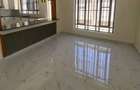 4 Bed House with En Suite at Mugutha - 6