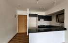 2 Bed Apartment at Thika Road - 4