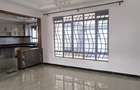4 Bed Townhouse with En Suite in Ruiru - 4