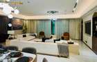 5 Bed Apartment with En Suite at 2026-107 - 3